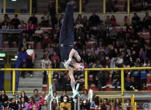grand prix della ginnastica ph simone ferraro sfa00295 copia
